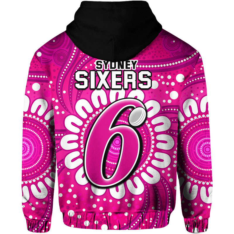 sydney-sixers-cricket-zip-up-and-pullover-hoodie-aboriginal
