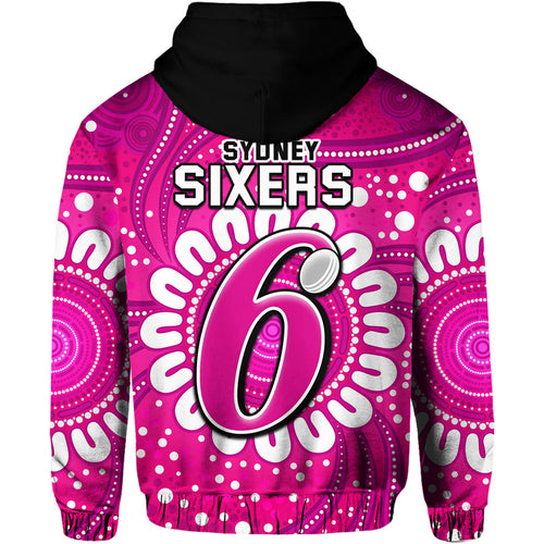 sydney-sixers-cricket-zip-up-and-pullover-hoodie-aboriginal