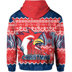 sydney-aboriginal-roosters-christmas-vibe-zip-up-and-pullover-hoodie