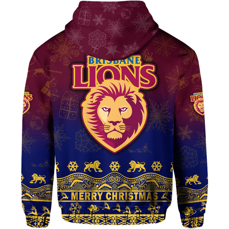 brisbane-unique-lions-winter-season-zip-up-and-pullover-hoodie-lions-merry-christmas