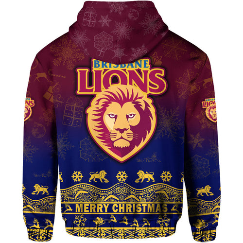 brisbane-unique-lions-winter-season-zip-up-and-pullover-hoodie-lions-merry-christmas