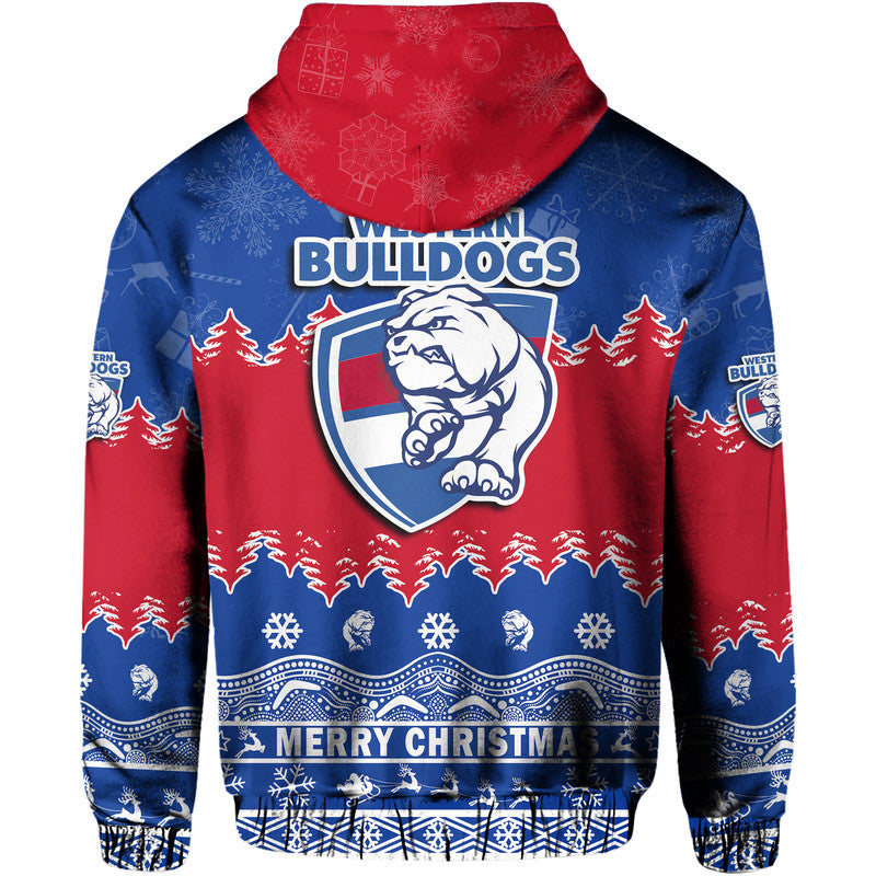 bulldogs-unique-winter-season-zip-up-and-pullover-hoodie-dogs-merry-christmas