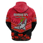 bombers-football-anzac-zip-up-and-pullover-hoodie-lest-we-forget