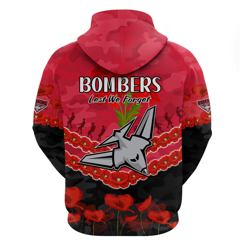 bombers-football-anzac-zip-up-and-pullover-hoodie-lest-we-forget