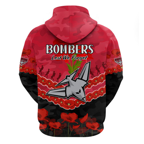 bombers-football-anzac-zip-up-and-pullover-hoodie-lest-we-forget
