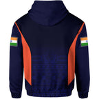 india-national-cricket-team-zip-up-and-pullover-hoodie-men-in-blue-sports-style