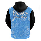 adelaide-strikers-cricket-happy-easter-day-zip-up-and-pullover-hoodie-simple-style