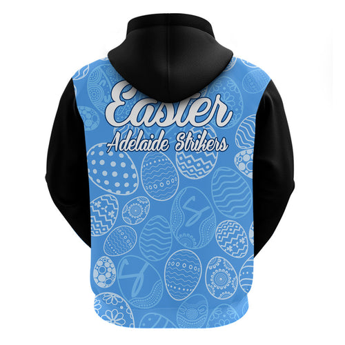 adelaide-strikers-cricket-happy-easter-day-zip-up-and-pullover-hoodie-simple-style