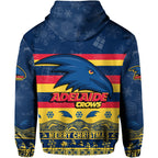 adelaide-crows-unique-winter-season-zip-up-and-pullover-hoodie-adelaide-merry-christmas