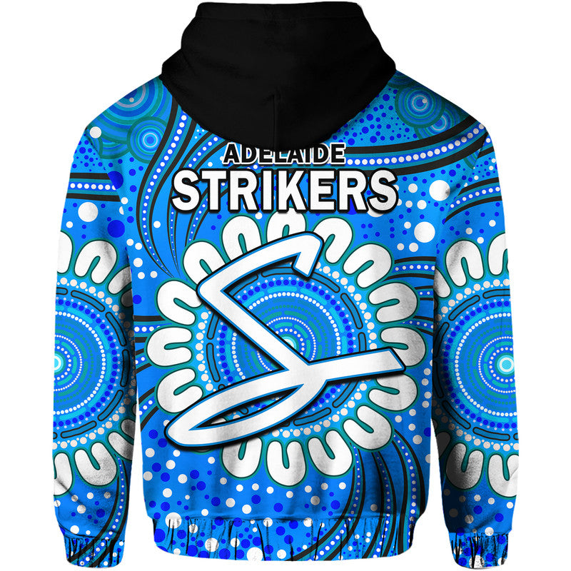 adelaide-strikers-cricket-zip-up-and-pullover-hoodie-aboriginal