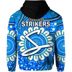 adelaide-strikers-cricket-zip-up-and-pullover-hoodie-aboriginal