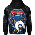 crows-football-naidoc-week-2023-zip-up-and-pullover-hoodie-for-our-elders-indigenous