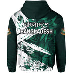 bangladesh-cricket-team-zip-up-and-pullover-hoodie-special-bangla-tigers