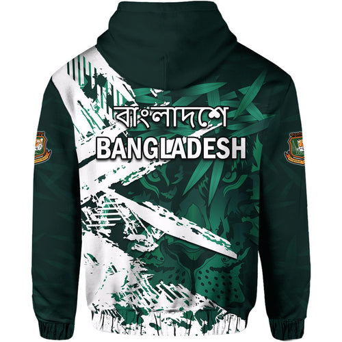 bangladesh-cricket-team-zip-up-and-pullover-hoodie-special-bangla-tigers