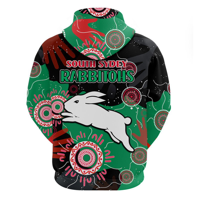 rabbitohs-rugby-naidoc-2023-zip-up-and-pullover-hoodie-torres-strait-aboriginal
