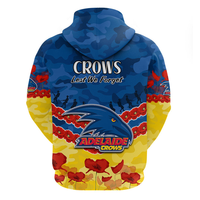 adelaide-crows-football-anzac-zip-up-and-pullover-hoodie-lest-we-forget