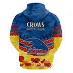 adelaide-crows-football-anzac-zip-up-and-pullover-hoodie-lest-we-forget