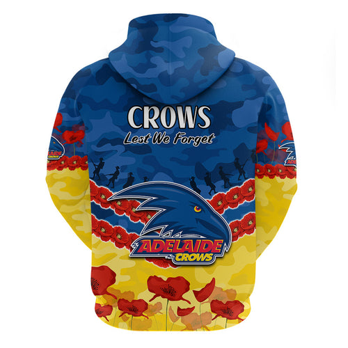 adelaide-crows-football-anzac-zip-up-and-pullover-hoodie-lest-we-forget