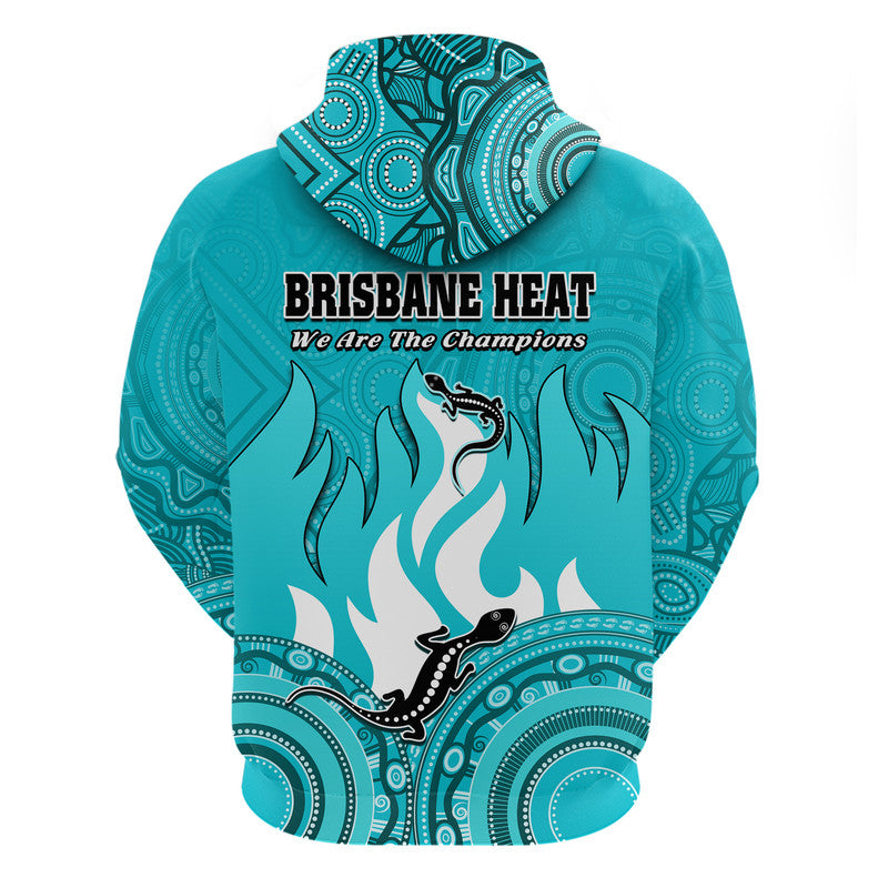 brisbane-heat-cricket-champions-zip-up-and-pullover-hoodie-lizard-indigenous-aboriginal