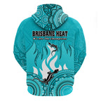 brisbane-heat-cricket-champions-zip-up-and-pullover-hoodie-lizard-indigenous-aboriginal
