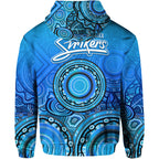 adelaide-strikers-indigenous-aboriginal-arts-zip-up-and-pullover-hoodie