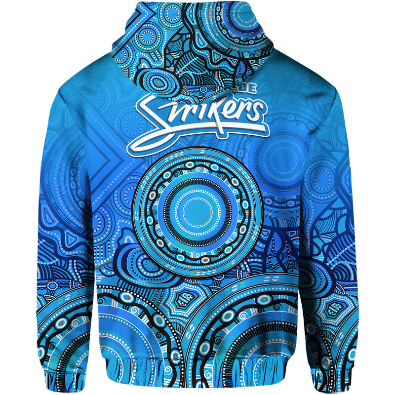 adelaide-strikers-indigenous-aboriginal-arts-zip-up-and-pullover-hoodie