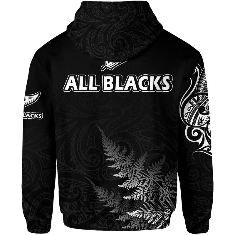 new-zealand-silver-fern-rugby-zip-up-and-pullover-hoodie-maori-ethics-style