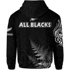 new-zealand-silver-fern-rugby-zip-up-and-pullover-hoodie-maori-ethics-style