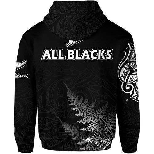 new-zealand-silver-fern-rugby-zip-up-and-pullover-hoodie-maori-ethics-style