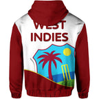 west-indies-windies-cricket-zip-up-and-pullover-hoodie