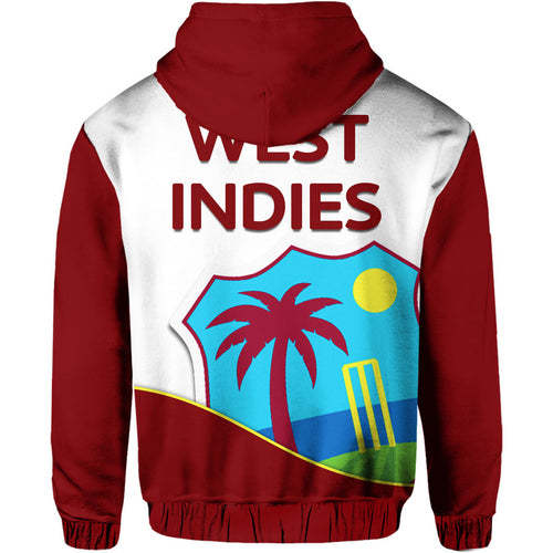 west-indies-windies-cricket-zip-up-and-pullover-hoodie