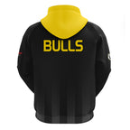 macarthur-soccer-zip-up-and-pullover-hoodie-bulls-black-and-gold