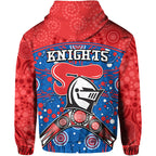 knights-rugby-zip-up-and-pullover-hoodie-novocastrians-boomerang-indigenous-dots