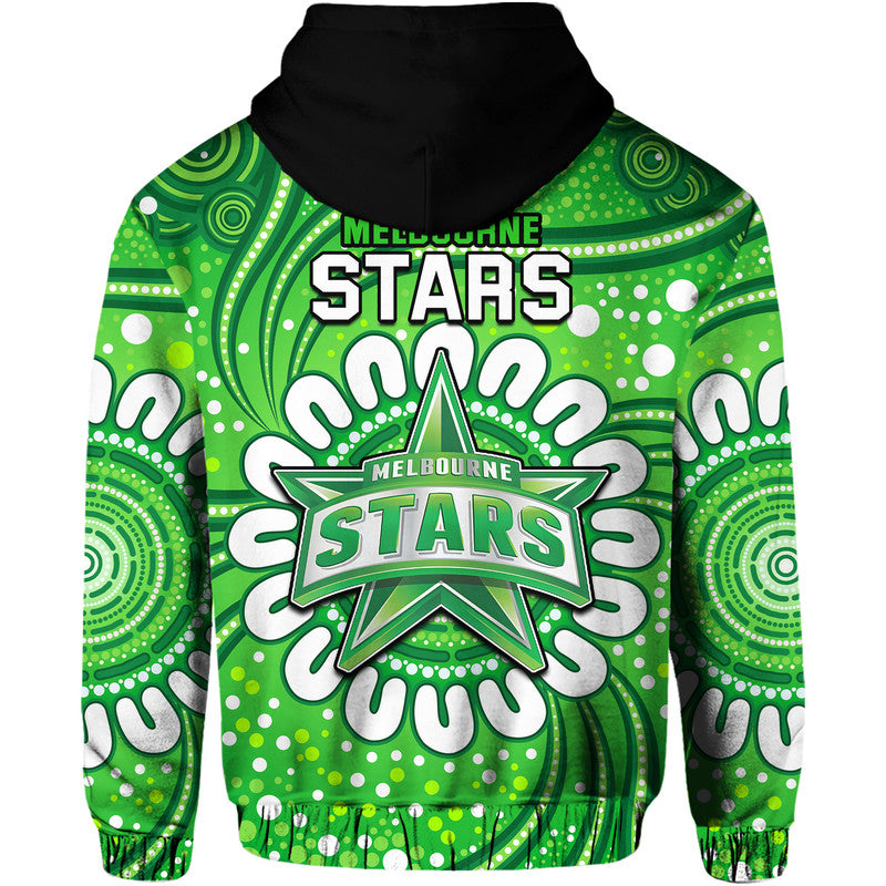melbourne-stars-cricket-zip-up-and-pullover-hoodie-aboriginal