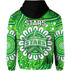 melbourne-stars-cricket-zip-up-and-pullover-hoodie-aboriginal