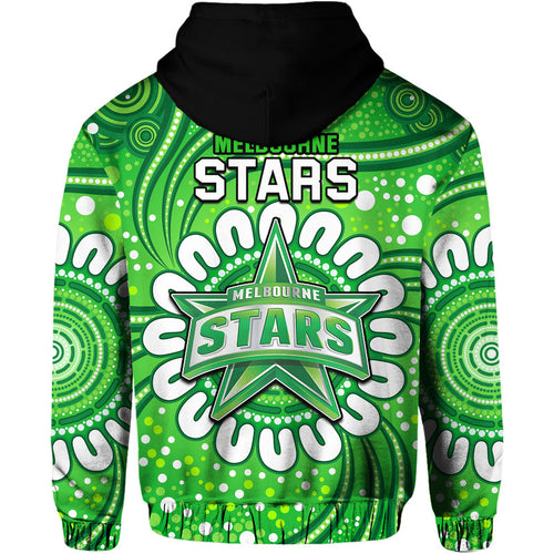 melbourne-stars-cricket-zip-up-and-pullover-hoodie-aboriginal