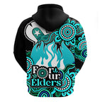 brisbane-heat-cricket-zip-up-and-pullover-hoodie-naidoc-torres-strait-for-our-elders
