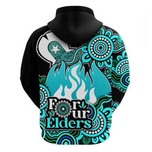 brisbane-heat-cricket-zip-up-and-pullover-hoodie-naidoc-torres-strait-for-our-elders