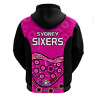 sixers-cricket-zip-up-and-pullover-hoodie-sydney-aboriginal