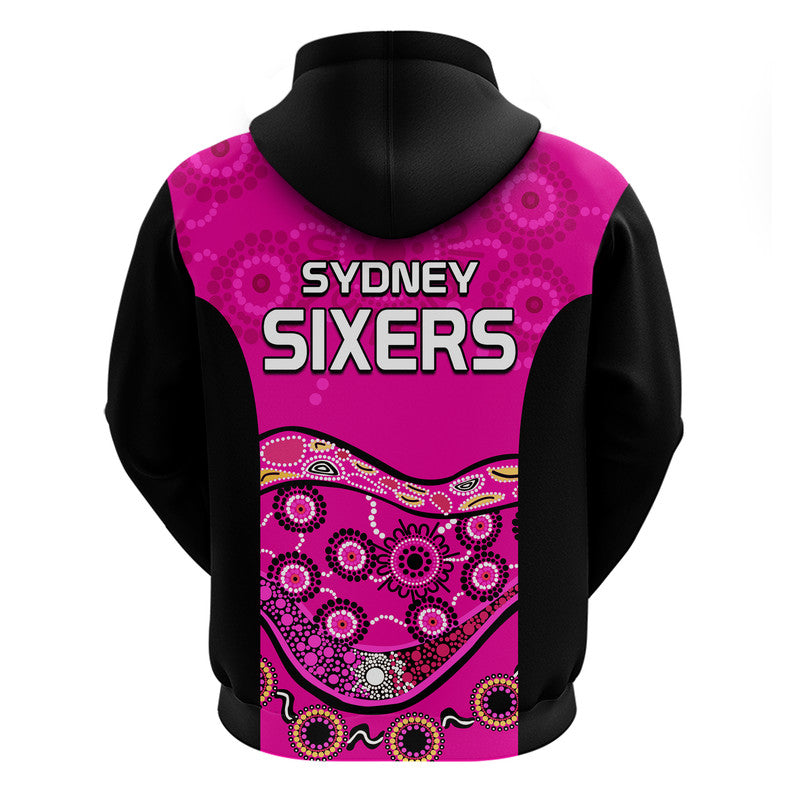 sixers-cricket-zip-up-and-pullover-hoodie-sydney-aboriginal