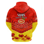 suns-football-anzac-zip-up-and-pullover-hoodie-lest-we-forget