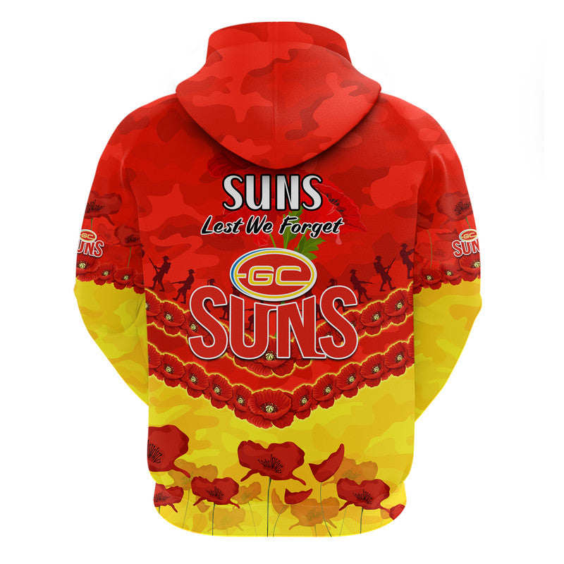 suns-football-anzac-zip-up-and-pullover-hoodie-lest-we-forget