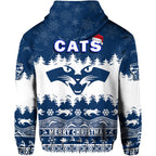 geelong-cats-unique-winter-season-zip-up-and-pullover-hoodie-cats-merry-christmas