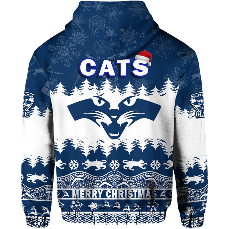 geelong-cats-unique-winter-season-zip-up-and-pullover-hoodie-cats-merry-christmas
