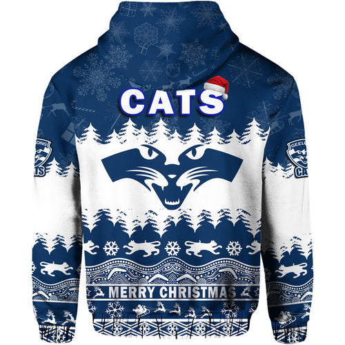 geelong-cats-unique-winter-season-zip-up-and-pullover-hoodie-cats-merry-christmas