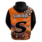perth-scorchers-zip-up-and-pullover-hoodie-cricket-indigenous-aboriginal-lizard-version