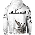 new-zealand-silver-fern-rugby-zip-up-and-pullover-hoodie-maori-ethics-style