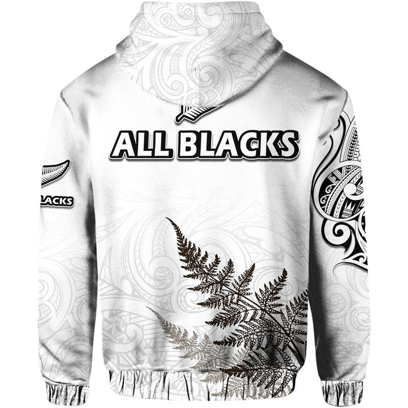 new-zealand-silver-fern-rugby-zip-up-and-pullover-hoodie-maori-ethics-style