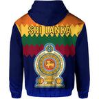 sri-lanka-the-lions-cricket-mens-t20-world-cup-zip-up-and-pullover-hoodie