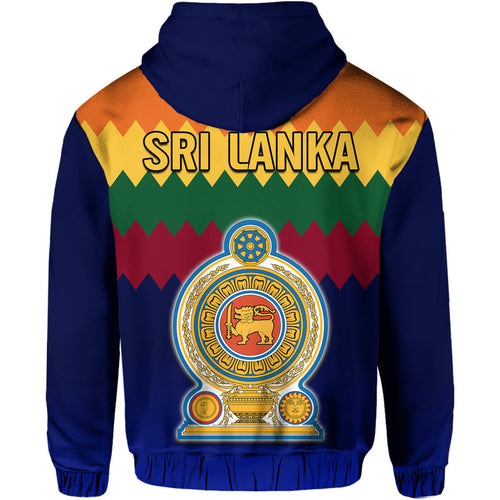 sri-lanka-the-lions-cricket-mens-t20-world-cup-zip-up-and-pullover-hoodie